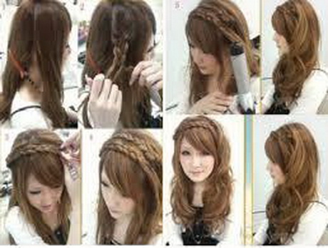 Coiffure cheveux long tuto coiffure-cheveux-long-tuto-18_9 