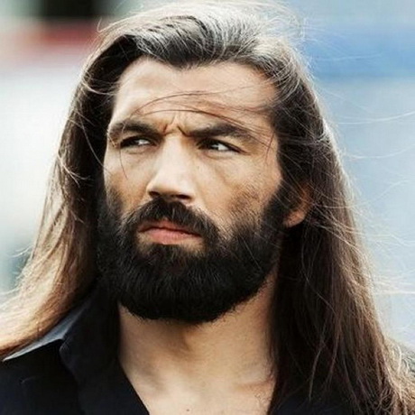 Coiffure cheveux longs homme coiffure-cheveux-longs-homme-97_17 