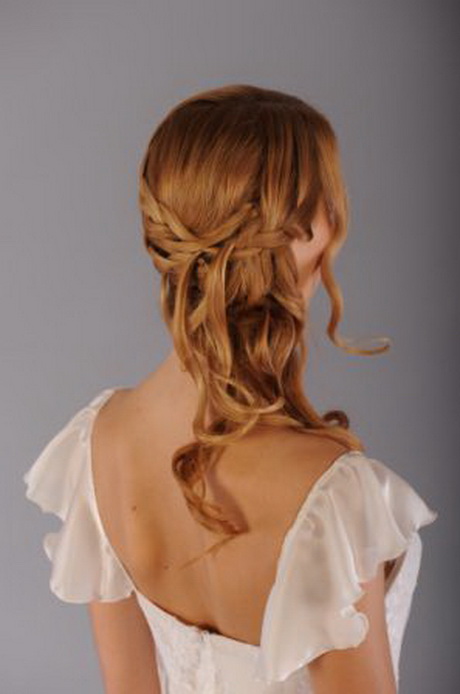 Coiffure chic cheveux long coiffure-chic-cheveux-long-63_10 