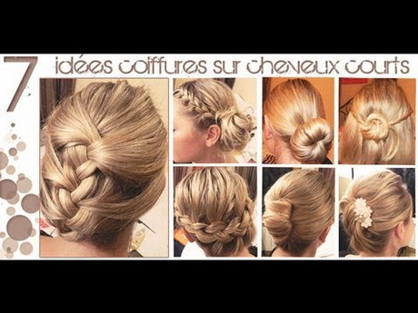 Coiffure chic cheveux long coiffure-chic-cheveux-long-63_3 