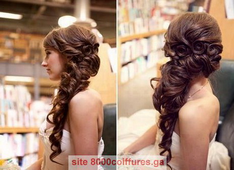 Coiffure chic cheveux long coiffure-chic-cheveux-long-63_5 