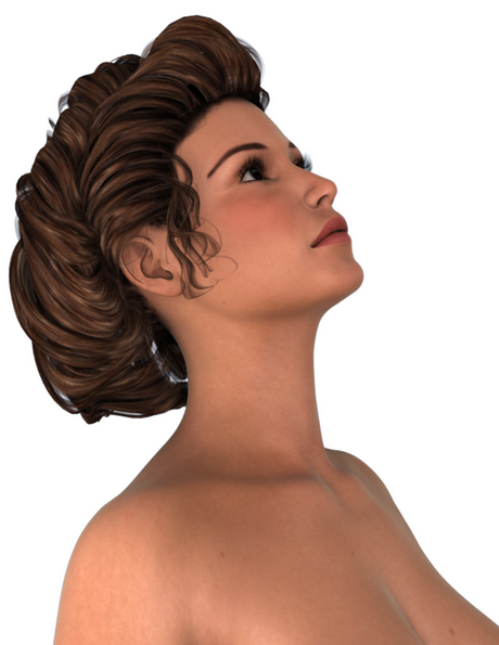 Coiffure classique femme coiffure-classique-femme-71_5 