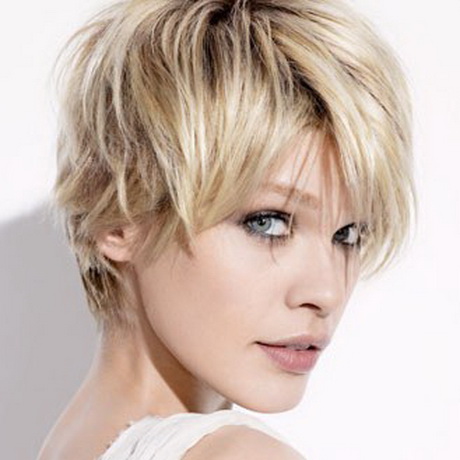 Coiffure coupe cheveux courts coiffure-coupe-cheveux-courts-32_8 