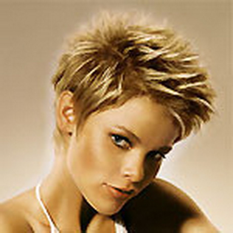 Coiffure courte blonde coiffure-courte-blonde-99_10 