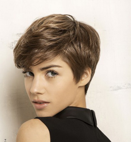 Coiffure courte femme tendance coiffure-courte-femme-tendance-41 