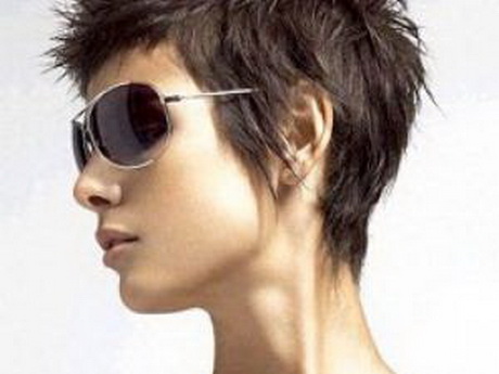 Coiffure courte tendance 2015 femme coiffure-courte-tendance-2015-femme-91_18 