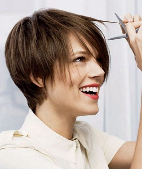 Coiffure courte tendance 2015 femme coiffure-courte-tendance-2015-femme-91_3 