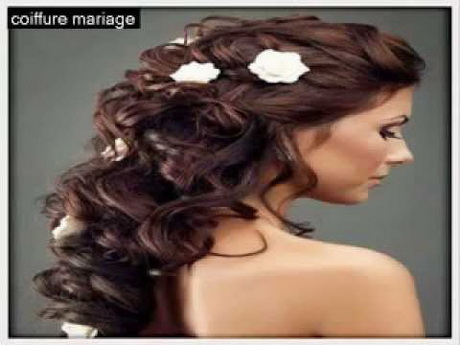 Coiffure de mariage cheveux mi long coiffure-de-mariage-cheveux-mi-long-44_5 