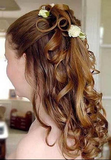 Coiffure de mariage pour cheveux long coiffure-de-mariage-pour-cheveux-long-69_8 