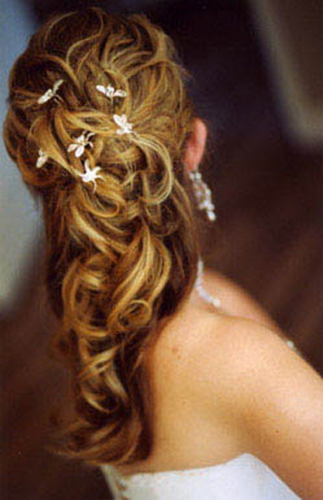 Coiffure demoiselle d honneur cheveux long coiffure-demoiselle-d-honneur-cheveux-long-72_16 