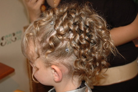 Coiffure enfant fille coiffure-enfant-fille-32_10 