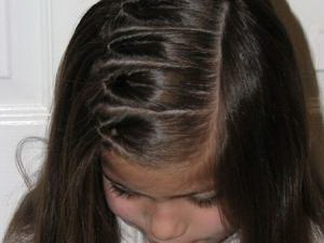 Coiffure enfant fille coiffure-enfant-fille-32_2 
