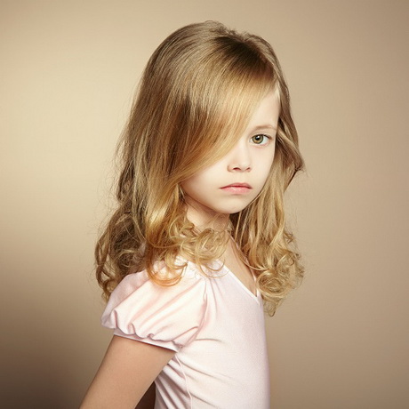 Coiffure enfant fille coiffure-enfant-fille-32_8 