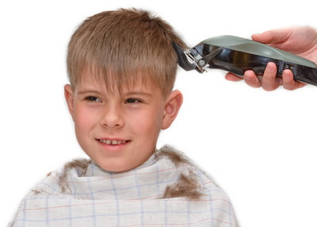 Coiffure enfant coiffure-enfant-31_8 