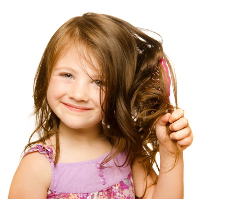Coiffure enfants coiffure-enfants-05_2 