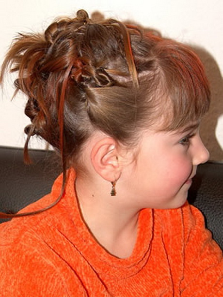 Coiffure enfants coiffure-enfants-05_5 