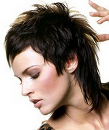 Coiffure excentrique femme coiffure-excentrique-femme-09_15 