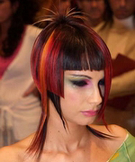 Coiffure excentrique femme coiffure-excentrique-femme-09_4 