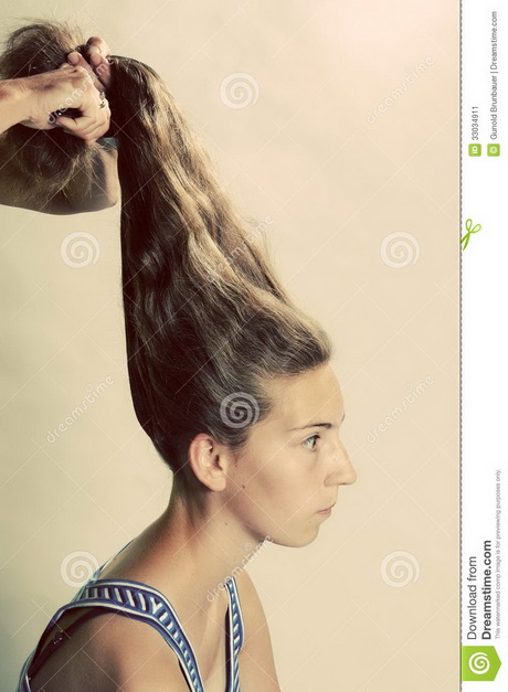 Coiffure excentrique femme coiffure-excentrique-femme-09_6 