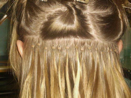 Coiffure extension coiffure-extension-63_12 