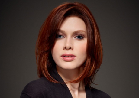 Coiffure femme 2015 visage rond coiffure-femme-2015-visage-rond-92_18 