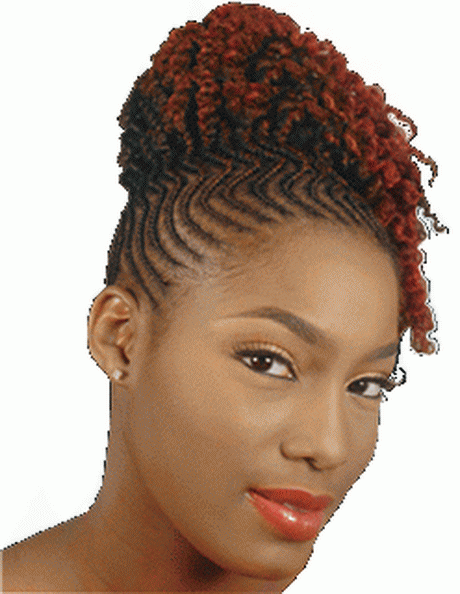 Coiffure femme africaine coiffure-femme-africaine-20 