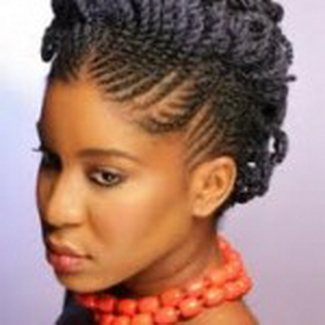 Coiffure femme africaine coiffure-femme-africaine-20 