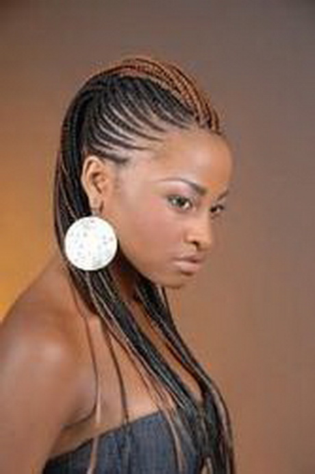 Coiffure femme black coiffure-femme-black-28_13 