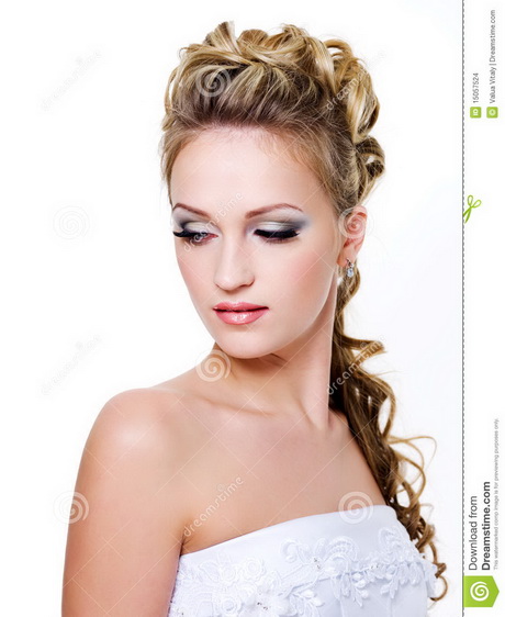 Coiffure femme mariage coiffure-femme-mariage-40_13 