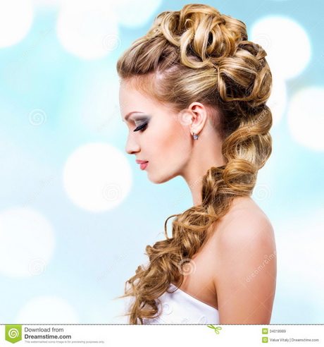 Coiffure femme mariage coiffure-femme-mariage-40_8 