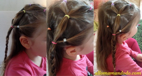 Coiffure fille coiffure-fille-41_3 