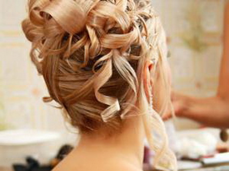 Coiffure fillette mariage coiffure-fillette-mariage-39_8 
