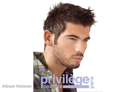 Coiffure homme court coiffure-homme-court-64_6 