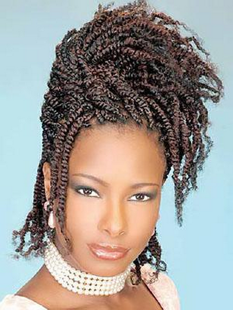 Coiffure mariage afro coiffure-mariage-afro-14 