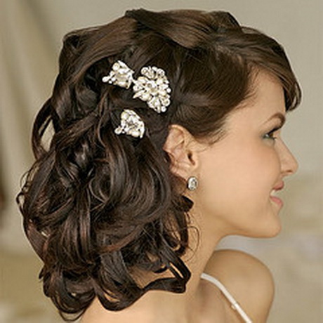 Coiffure mariage cheveux boucles coiffure-mariage-cheveux-boucles-61_18 
