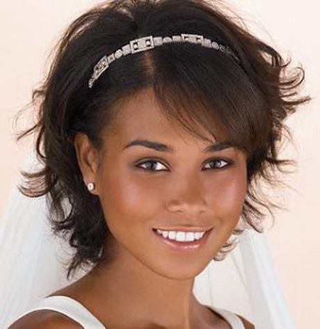 Coiffure mariage cheveux courts photos coiffure-mariage-cheveux-courts-photos-57_13 