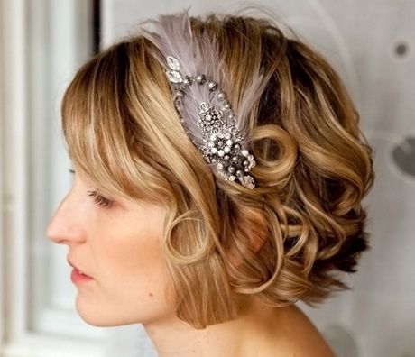 Coiffure mariage cheveux courts coiffure-mariage-cheveux-courts-55_14 