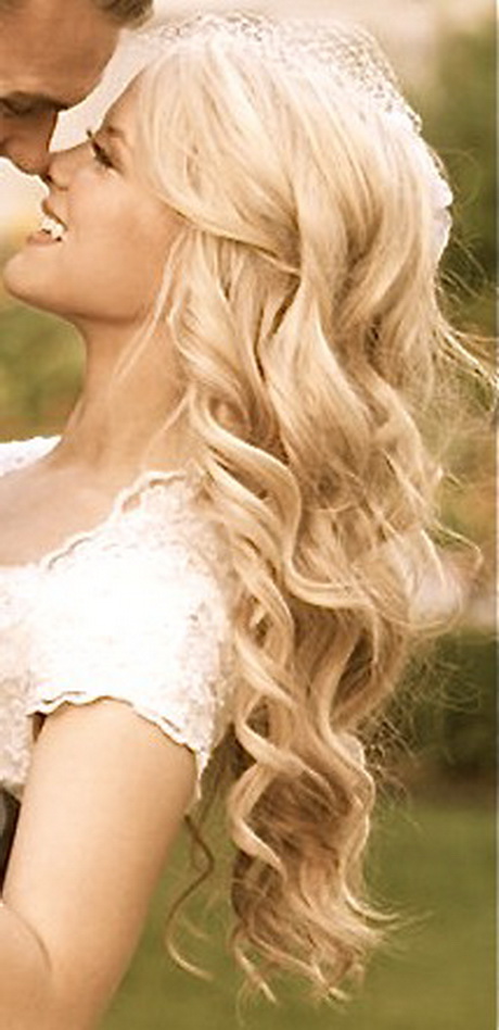 Coiffure mariage cheveux detaches coiffure-mariage-cheveux-detaches-11_11 