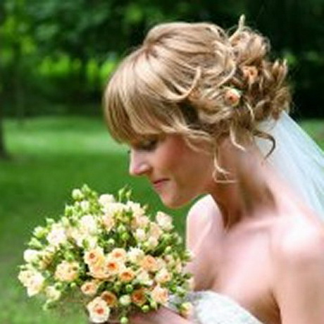 Coiffure mariage cheveux fins coiffure-mariage-cheveux-fins-39_4 