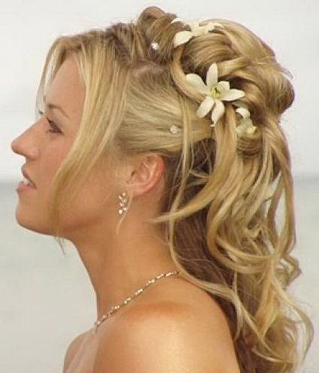 Coiffure mariage cheveux long coiffure-mariage-cheveux-long-79_15 