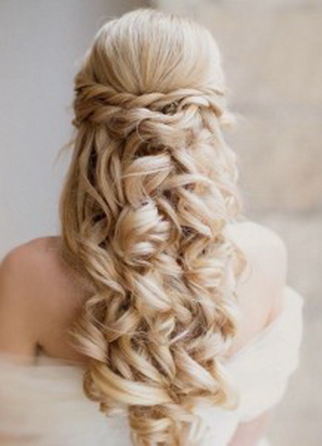 Coiffure mariage cheveux longs coiffure-mariage-cheveux-longs-25_16 