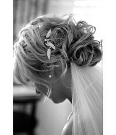 Coiffure mariage cheveux mi longs coiffure-mariage-cheveux-mi-longs-95_5 