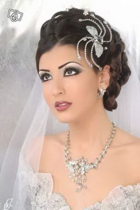 Coiffure mariage libanais coiffure-mariage-libanais-55_13 