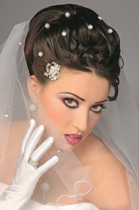 Coiffure mariage libanais coiffure-mariage-libanais-55_18 