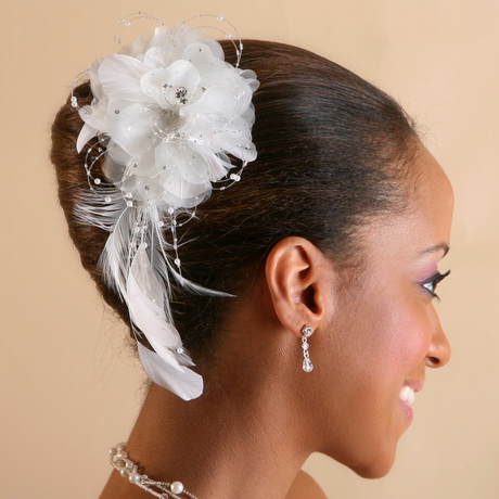 Coiffure mariage plume coiffure-mariage-plume-04_16 