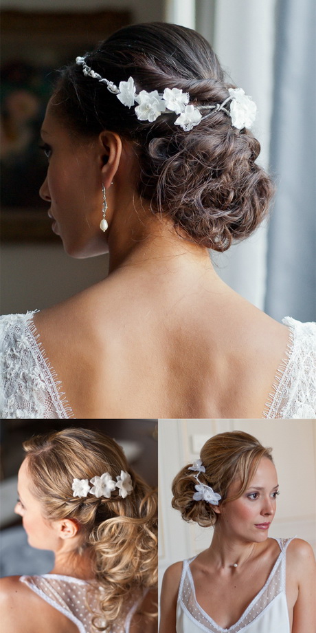 Coiffure mariée chic coiffure-marie-chic-82_18 