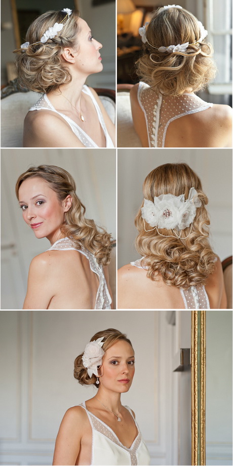 Coiffure mariée chic coiffure-marie-chic-82_7 