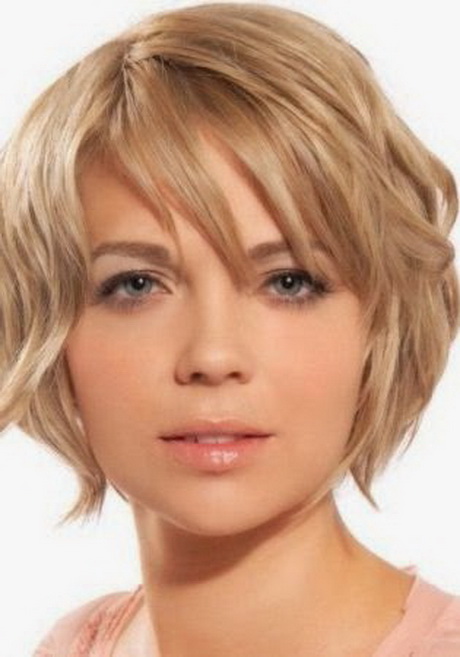 Coiffure mode cheveux courts femme coiffure-mode-cheveux-courts-femme-51_17 