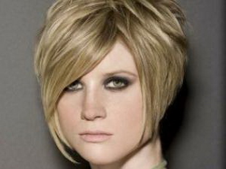 Coiffure mode cheveux courts femme coiffure-mode-cheveux-courts-femme-51_7 
