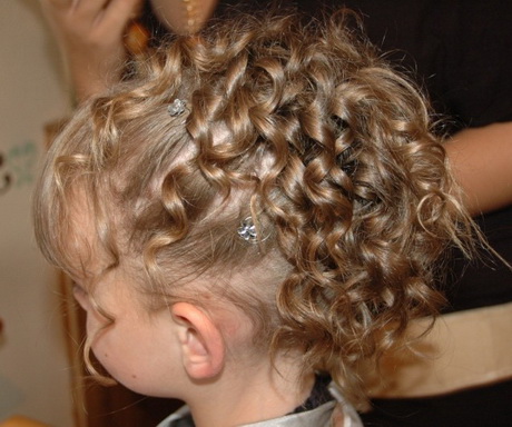Coiffure pour enfant coiffure-pour-enfant-27_7 
